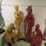 sit_stand ladies